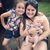 Izzy Worrall's profile image