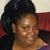 Gwen Bannister's profile image