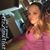 Emilie Taylor's profile image