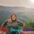 Tiffany Byrd's profile image