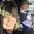 Linda Duke's profile image