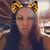 Melisa Robles's profile image