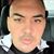 Marco Lozano's profile image