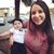 Marisela Allen's profile image