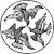 Alex Wheatstone's profile image