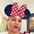 Carol Perez's profile image