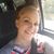 Jamie Tim Pender's profile image