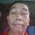 Agustinus Onny Soeyono's profile image