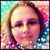 Theresa Vlier's profile image