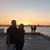 Andrea Martinique's profile image