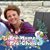 Donna DeBlois's profile image