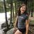 Rachel Esther Brewer's profile image