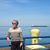 Ise Hertzog's profile image