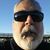 Robert Garcia's profile image