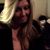 Tonya Walker's profile image
