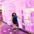 Mechelle Gutierrez's profile image