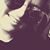 Karen Goff Sealock's profile image