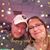 Shannon Deichert's profile image