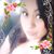 Cindy Enriquez's profile image