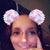 Katie Christian-Cook's profile image