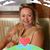 Kathleen Roberts Pfluger's profile image