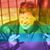 Mary Berg's profile image