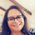 Sara Timmons Forrester's profile image