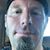 Kevin Schultz's profile image
