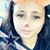Mary Elizabeth Gibson's profile image