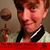 Nicholas Ward's profile image