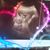 Amanda Jimerson's profile image
