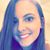 Erica Leila Pourasef's profile image