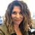 Debbie Rosen's profile image