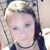 Erin Elizabeth Thomas's profile image