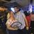 Silvia Lara Fajardo's profile image