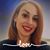 Maritza Muñiz's profile image