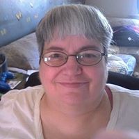 Carol Walden's profile image