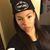 Steph Dollaz's profile image