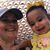 Christina Stall Serrano's profile image