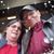 Terri B. Poff's profile image