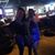 Michelle Steffen's profile image