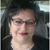 Peggy Wagner's profile image