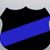 Dave Pitzer's profile image