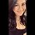 Soraya Ortega's profile image