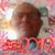 John Valenzuela's profile image