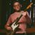 Ryan Gimpert's profile image
