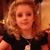Tara Smyser's profile image