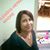 Ana Argeñal's profile image