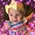 Linda Fouraker McCray's profile image