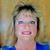 Pam Barthel's profile image